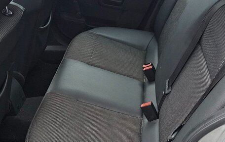 Opel Astra H, 2010 год, 529 000 рублей, 12 фотография
