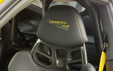 Porsche 911 GT3, 2024 год, 40 500 000 рублей, 10 фотография