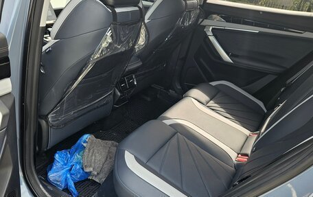 Geely Atlas, 2023 год, 3 100 000 рублей, 10 фотография