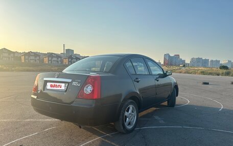Vortex Estina II (FL-C), 2009 год, 275 000 рублей, 2 фотография