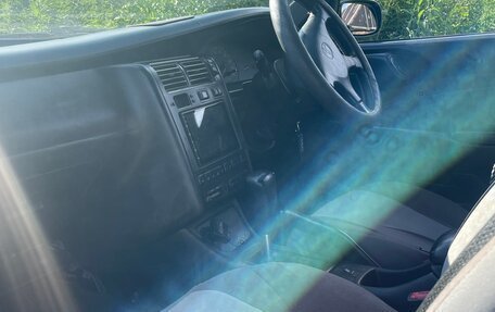 Toyota Corona IX (T190), 1993 год, 310 000 рублей, 9 фотография