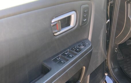 Honda Pilot III рестайлинг, 2012 год, 2 430 000 рублей, 19 фотография