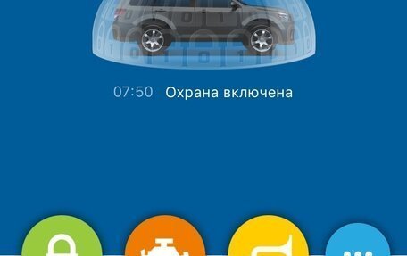 Honda Pilot III рестайлинг, 2012 год, 2 430 000 рублей, 25 фотография