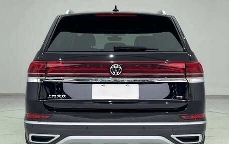 Volkswagen Teramont I, 2022 год, 3 310 000 рублей, 8 фотография