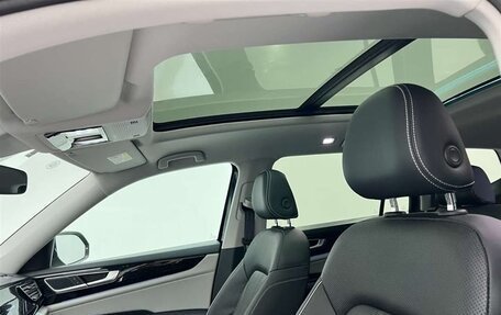 Volkswagen Teramont I, 2022 год, 3 310 000 рублей, 16 фотография