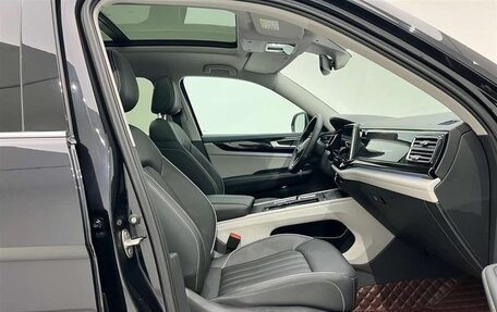 Volkswagen Teramont I, 2022 год, 3 310 000 рублей, 19 фотография