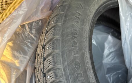 Chevrolet Epica, 2011 год, 510 000 рублей, 14 фотография