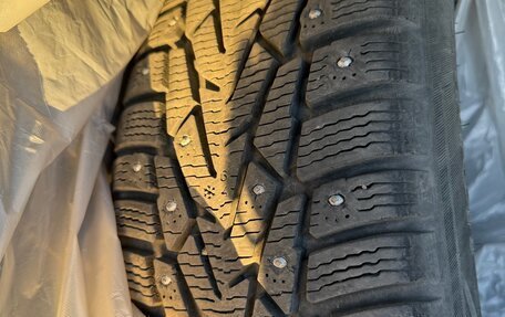 Chevrolet Epica, 2011 год, 510 000 рублей, 15 фотография
