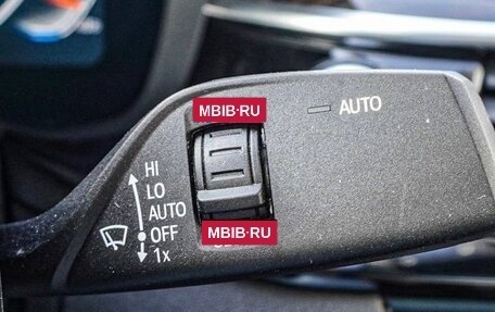 BMW 5 серия, 2022 год, 5 890 000 рублей, 11 фотография