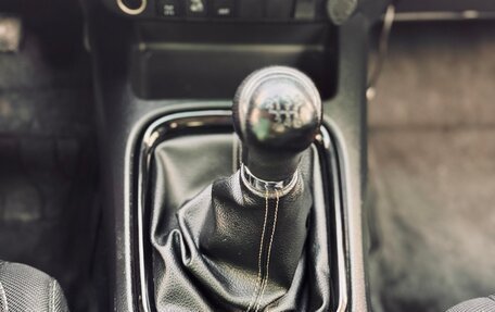 Toyota Hilux VIII, 2022 год, 4 199 000 рублей, 12 фотография