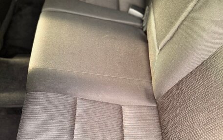 Toyota Hilux VIII, 2022 год, 4 199 000 рублей, 23 фотография