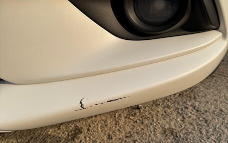 Mazda 6, 2013 год, 1 700 000 рублей, 15 фотография