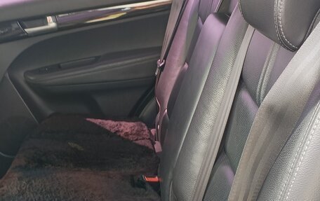 KIA Sorento II рестайлинг, 2010 год, 1 350 000 рублей, 16 фотография