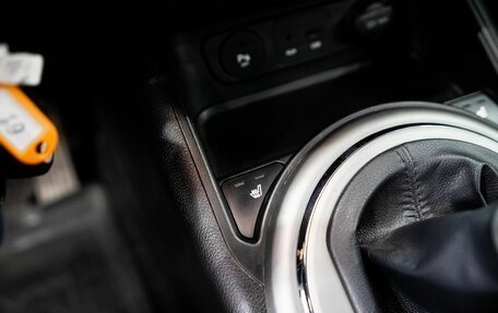KIA Sportage III, 2014 год, 1 675 000 рублей, 16 фотография
