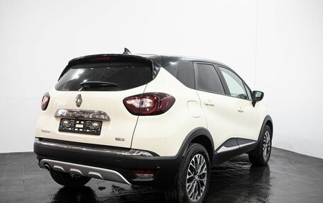 Renault Kaptur I рестайлинг, 2020 год, 1 875 000 рублей, 4 фотография