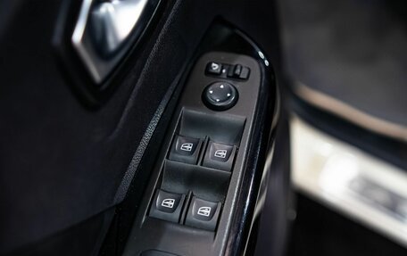 Renault Kaptur I рестайлинг, 2020 год, 1 875 000 рублей, 8 фотография