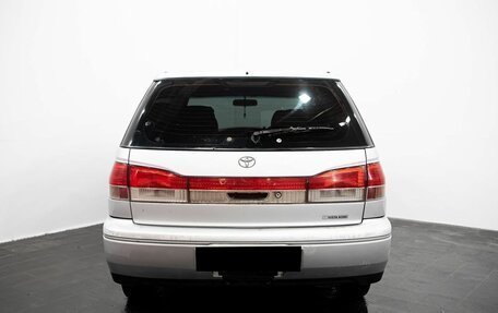 Toyota Vista V30, 2000 год, 495 000 рублей, 5 фотография