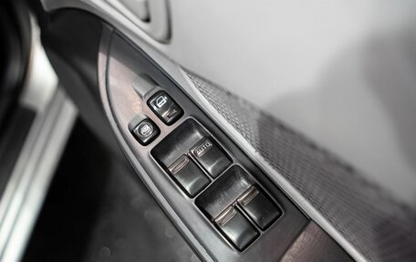 Nissan Wingroad III, 2003 год, 395 000 рублей, 8 фотография