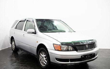 Toyota Vista V30, 2000 год, 495 000 рублей, 3 фотография