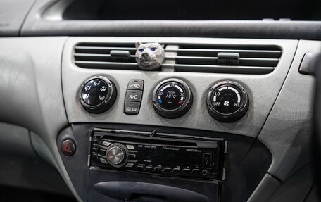 Toyota Vista V30, 2000 год, 495 000 рублей, 11 фотография