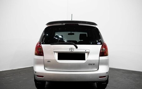 Toyota Corolla Spacio II, 2002 год, 545 000 рублей, 5 фотография