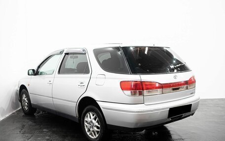 Toyota Vista V30, 2000 год, 495 000 рублей, 6 фотография