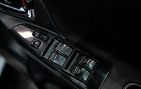 Toyota Corolla Spacio II, 2002 год, 545 000 рублей, 8 фотография