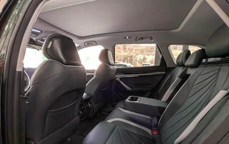 Geely Atlas, 2024 год, 3 394 990 рублей, 12 фотография