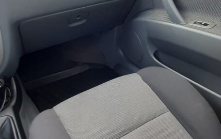 Chevrolet Lacetti, 2008 год, 430 000 рублей, 7 фотография