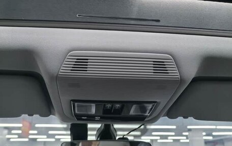 Volkswagen Teramont I, 2021 год, 3 260 000 рублей, 33 фотография