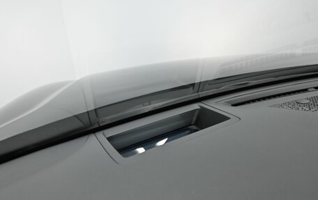 Hyundai Palisade I, 2020 год, 3 995 000 рублей, 10 фотография