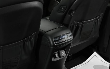 Hyundai Palisade I, 2020 год, 3 995 000 рублей, 18 фотография