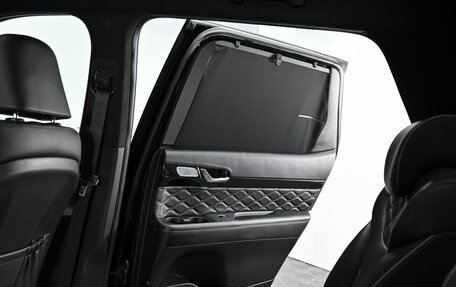 Hyundai Palisade I, 2020 год, 3 995 000 рублей, 19 фотография