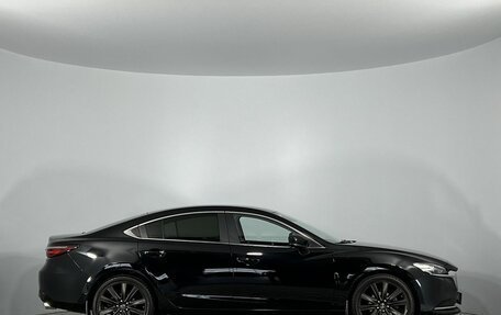 Mazda 6, 2019 год, 2 549 000 рублей, 4 фотография