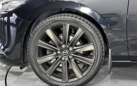 Mazda 6, 2019 год, 2 549 000 рублей, 10 фотография