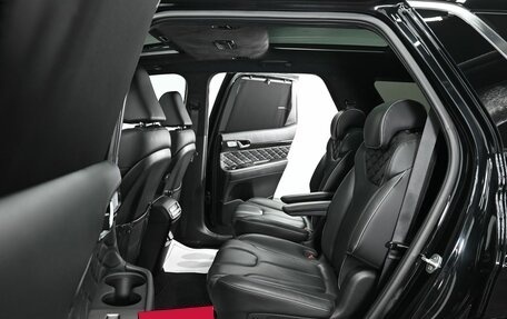 Hyundai Palisade I, 2020 год, 3 995 000 рублей, 17 фотография