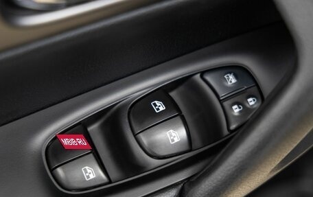 Nissan Qashqai, 2022 год, 1 848 000 рублей, 15 фотография
