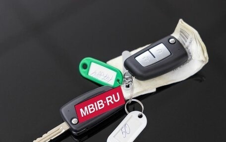 Nissan Qashqai, 2022 год, 1 848 000 рублей, 40 фотография