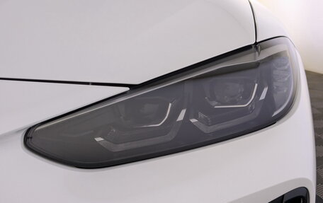 BMW 4 серия, 2021 год, 6 850 000 рублей, 11 фотография