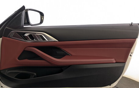 BMW 4 серия, 2021 год, 6 850 000 рублей, 23 фотография