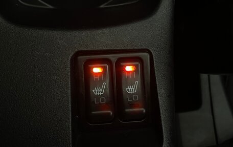 Mitsubishi Lancer IX, 2008 год, 740 000 рублей, 20 фотография