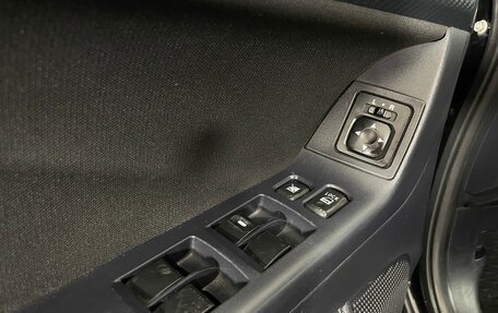 Mitsubishi Lancer IX, 2008 год, 740 000 рублей, 22 фотография