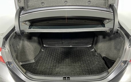 Toyota Corolla, 2014 год, 1 349 000 рублей, 12 фотография
