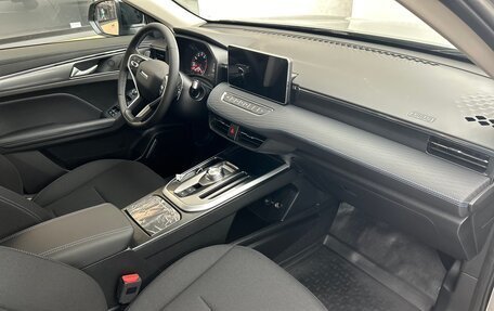 Haval Jolion, 2025 год, 2 399 000 рублей, 12 фотография