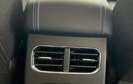 Haval Jolion, 2025 год, 2 399 000 рублей, 15 фотография