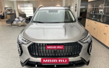 Haval Jolion, 2025 год, 2 399 000 рублей, 2 фотография