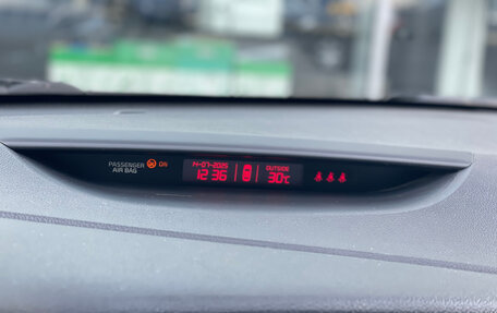 KIA cee'd III, 2017 год, 1 331 000 рублей, 14 фотография