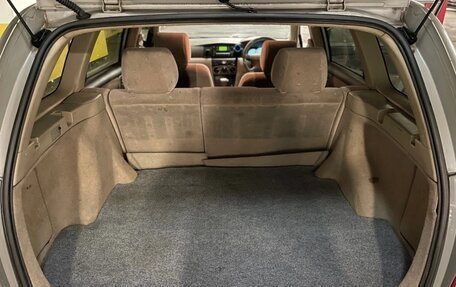 Toyota Corolla, 2000 год, 430 000 рублей, 5 фотография