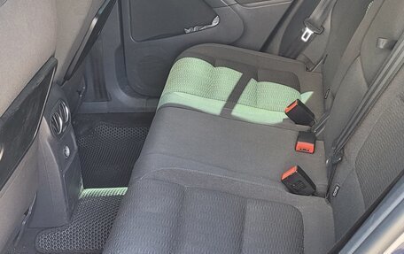Volkswagen Tiguan I, 2012 год, 1 500 000 рублей, 15 фотография