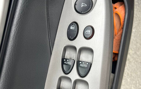 Honda Civic VIII, 2008 год, 625 000 рублей, 11 фотография